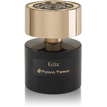 Eclix Extrakt de parfém